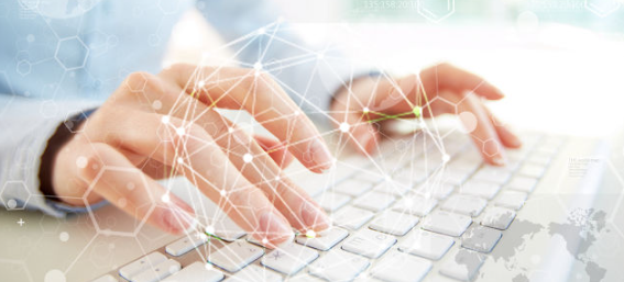 �Կ������Ϳ����˹���(w��)�Tô