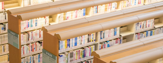 С�Կ�ֻ��ʡ��(n��i)���J(r��n)����Ć�