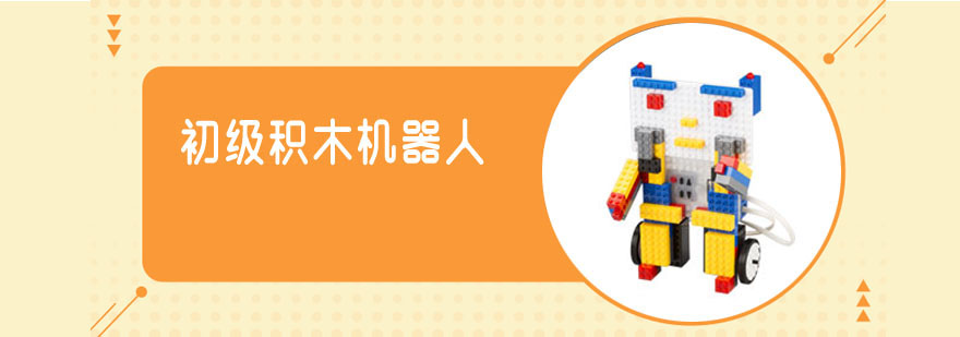 �ك����̳���(j��)�eľ�C(j��)�����n����Ӗ(x��n)��