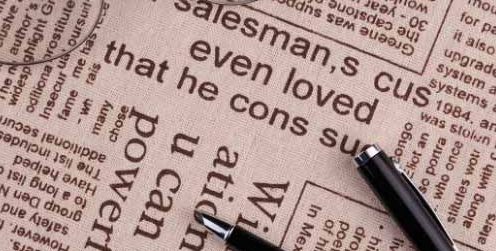 �Կ��xʲô���I(y��)���^�þ͘I(y��)