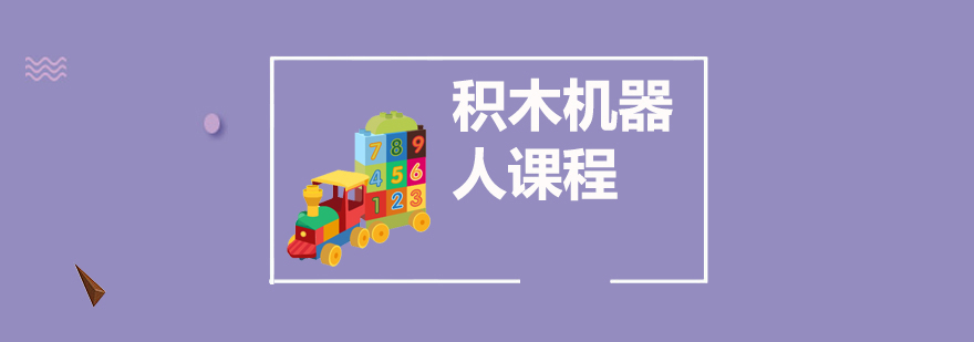 �ك����̷eľ�C(j��)�����n����Ӗ(x��n)��