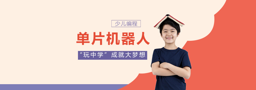 �ك����̆�Ƭ�C(j��)�����n����Ӗ(x��n)��