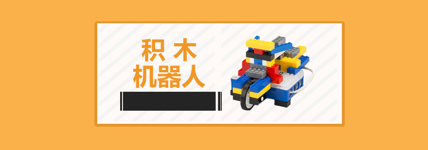 �ك����̷eľ�C(j��)�����n����Ӗ(x��n)��