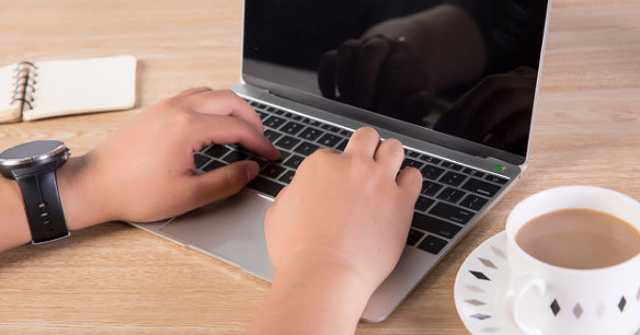 �W��(sh��)����Ҫʲô���A