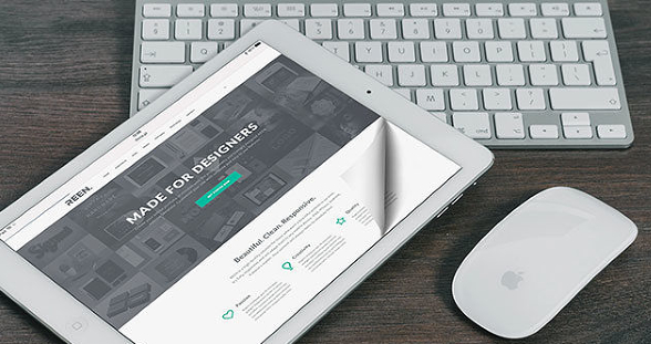 ��(sh��)������������Щ����