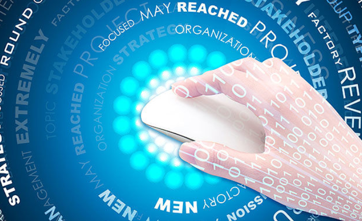 ��(sh��)����ҕ��������������Щ