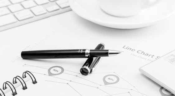 ��Ӌ������Ӗ(x��n)��Ҫ�W���