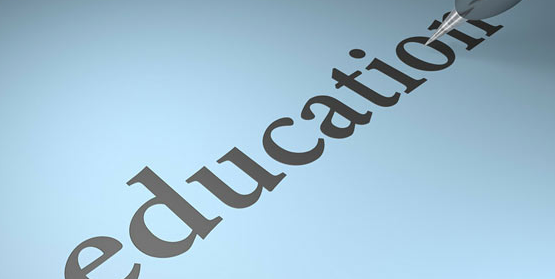 SAT�o��(d��o)�������x