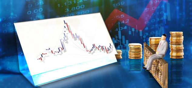 b��ui�O(sh��)Ӌ(j��)��ʲô