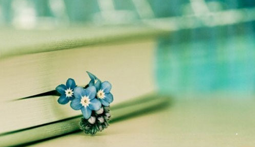 ƽ���O(sh��)Ӌ(j��)�İ������