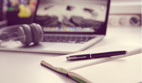 ��Ώ�һ�����ֵ�ƽ���O(sh��)Ӌ(j��)��