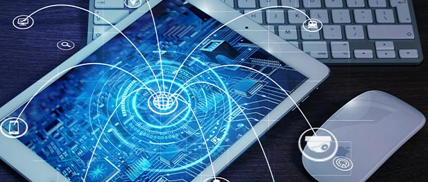 �P(gu��n)�ھW(w��ng)퓰�K�ă�(n��i)�ݰ�����Щ