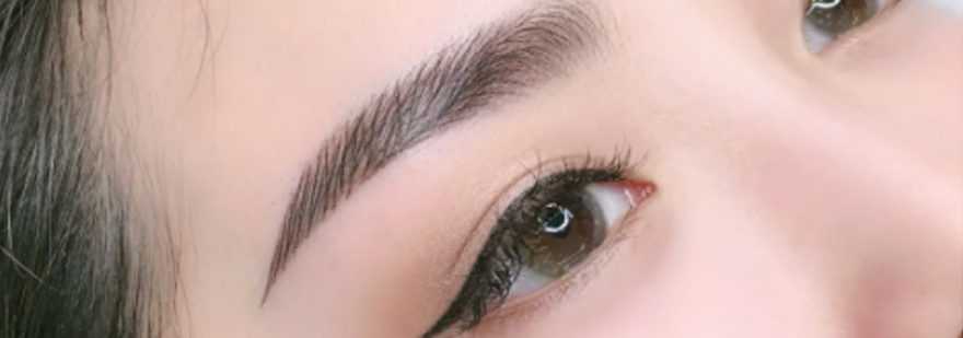 �y�C�Fü��������Ӗ(x��n)�n��