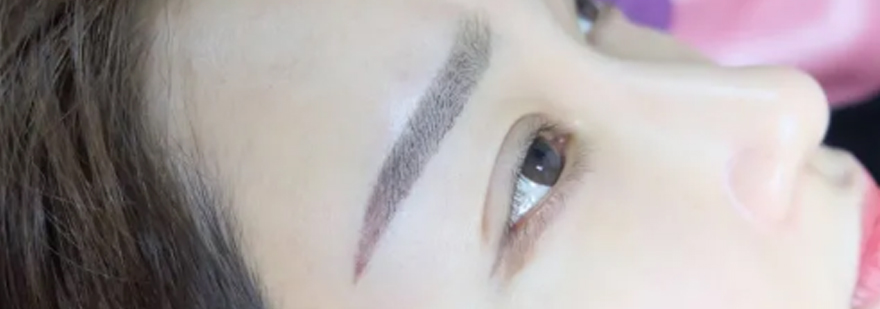 �y�C���� �ö�������Ӗ(x��n)�n��