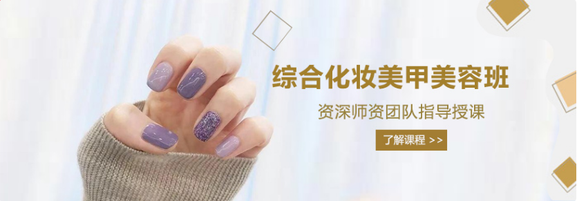 �C�ϻ��y����������Ӗ(x��n)��