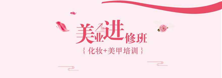 ���y�����M����Ӗ(x��n)��