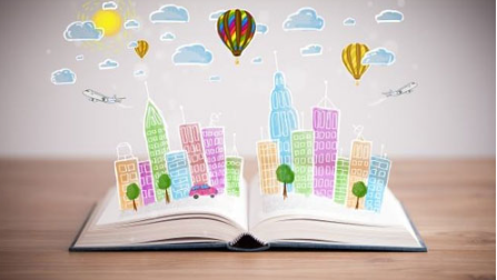 ��ʲôҪ�W(xu��)Scratch�ك��������W(xu��)�M(f��i)����