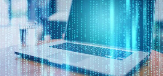 ����A(ch��)����ԌW(xu��)����