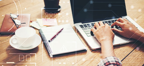 ��ͨ����T�͸߼�����T��ʲô��e