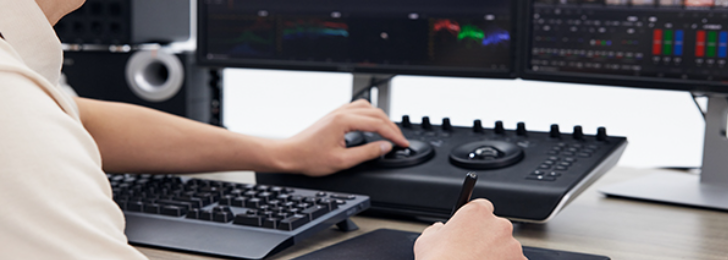 ��Ӌ(j��)��C(j��)���I(y��)�D(zhu��n)�о����܌W(xu��)��(hu��)��