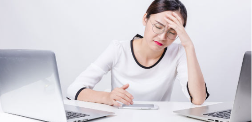 ����A(ch��)����T����ԌW(xu��)����