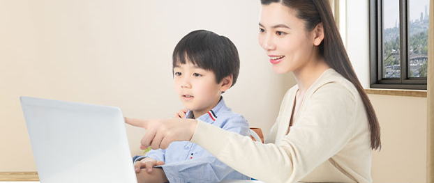 �ك������n����ʲô��(j��)�e