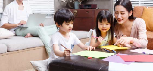 �ك����̞�ʲô��˻��