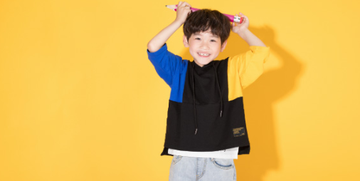 ��Щ�����m�όW(xu��)scratch�ك��������T�n��