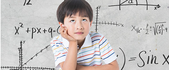 �ك����̆��ɽ̌W(xu��)���]����