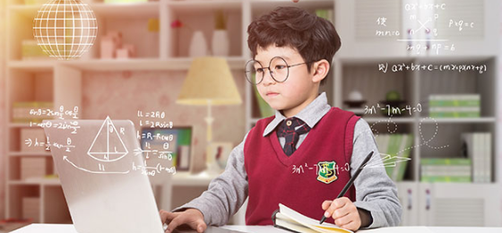 ���L��(du��)�ك����ɾ����n��ʲô����