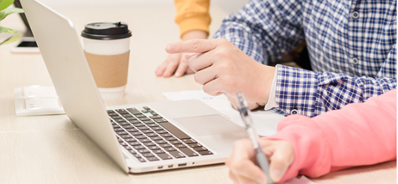 scratch�ك��������T�n�̼��L�P(gu��n)�ĵĎׂ�(g��)���}