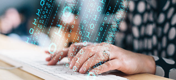 �ك����ɾ��̽�������Ҫ������Щ