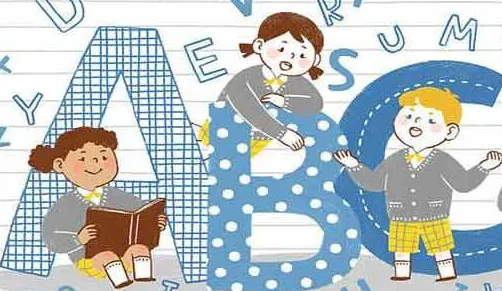 �ك��˹����ܾ��̵�����ʲô��