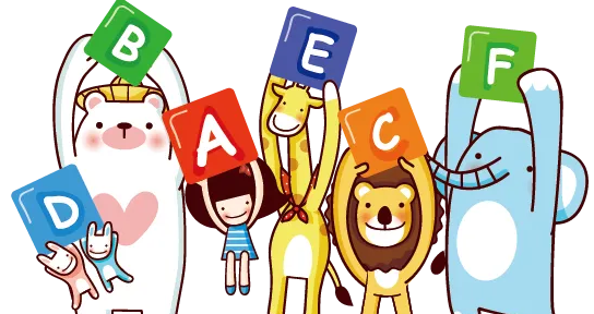 ���ӌW(xu��)�ك������n������Æ�