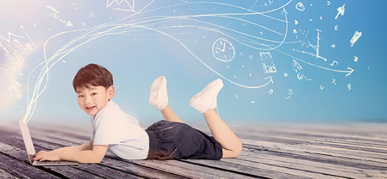 �ك����̵���ֵ��ֵ�ÌW(xu��)