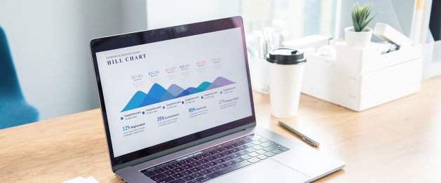 �x���˽���������Ҫ�W(xu��)�M(f��i)�����Xһ��