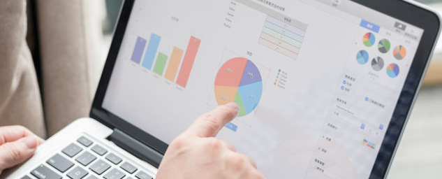 ���˴���ě]����I(y��)�J�Ɇ�