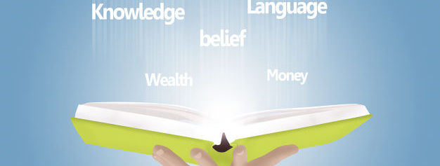 ���˱��ƈ��M�͌W�Mһ����Ҫ�����X