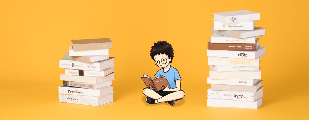 2022����˸߿�ʲô�r���ɿ��ͷ֔�(sh��)