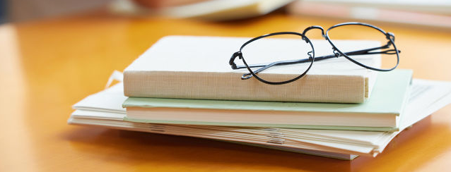 �����������󌣌W�vҪ�����Xһ��