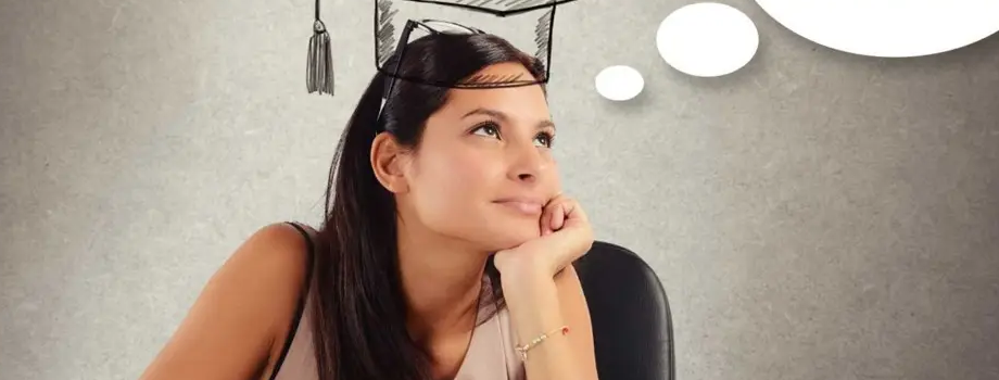 ʯ���fGRE�Z���俼����Щ����