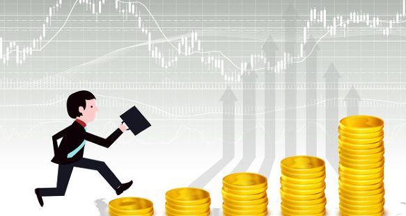 �м�(j��)��(j��ng)��(j��)����ԇ���Ŀƺ�(ji��n)��