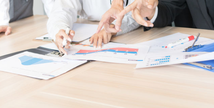 �м���(j��ng)��(j��)��ͨ�^��߀Ҫ���ˆ�