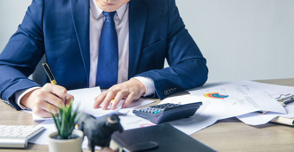 �м���(j��ng)��(j��)����ԇ�ɿ������Ч