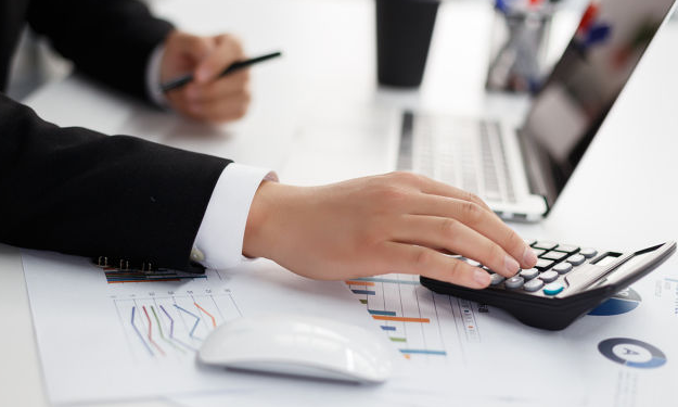 �м���(j��ng)��(j��)�����^��߀�ܿ�ô