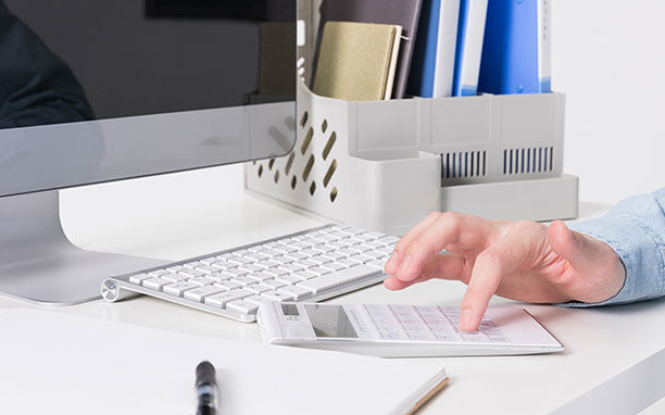 2022�м���(j��ng)��(j��)���󿼿�Ŀ����Щ