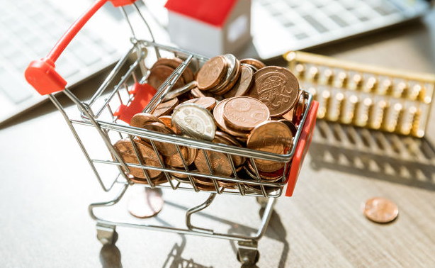 2023�������Ӌ����ԇ��Ŀ���}�Ͷ�����ʲô