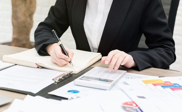 ������Ӌ���ɿ���Ч�ڶ��