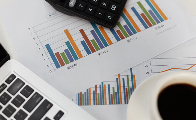 ��Ӌ������ԇ��Ҫʲô�l��