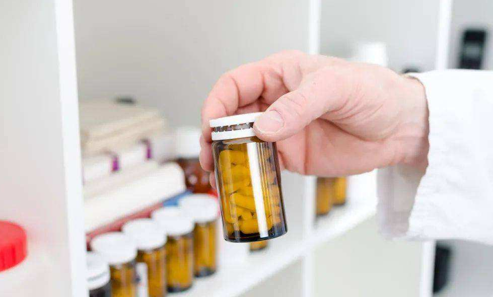 2022��(b��o)����(zh��)�I(y��)ˎ���Y��l������ԇ��Ŀ